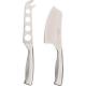 How To Buy Commercial Cheese Cutter